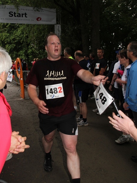 BehoerMara2011   030.jpg